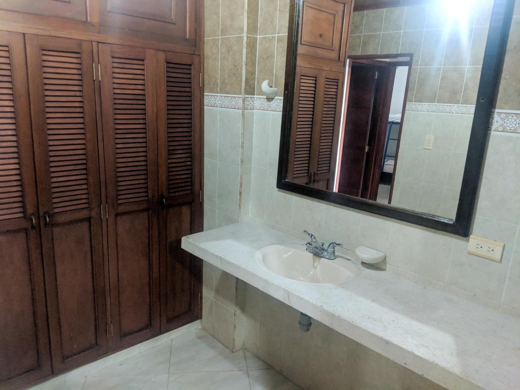 Turistica Natasha - Casa Campestre Y * Villavicencio